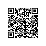 CMF606R0000FKBF QRCode