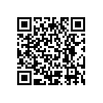 CMF606R0400FKEA QRCode