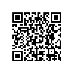 CMF606R0400FLR6 QRCode