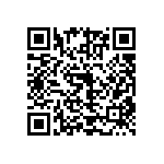 CMF606R8100FKBF QRCode