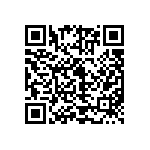 CMF606R8100FKEA70 QRCode