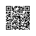 CMF606R9000FKR6 QRCode