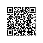 CMF606R9800FKEK QRCode