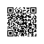 CMF60715R00FHEA QRCode