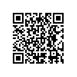 CMF60715R00FHEB QRCode