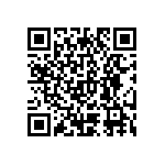 CMF60715R00FKBF QRCode