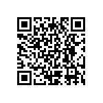 CMF6071K000FKEB QRCode