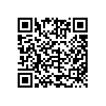 CMF6071K500BHEA70 QRCode