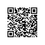 CMF6073R200FHEK70 QRCode