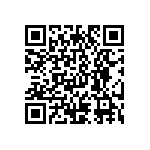 CMF60750K00FKRE QRCode