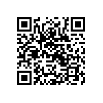 CMF60750R00BEEK QRCode