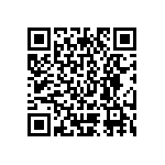 CMF60750R00BHEK QRCode