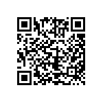 CMF60750R00FHBF70 QRCode