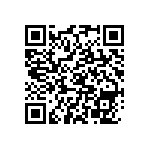 CMF60750R00FHEA QRCode