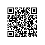 CMF60750R00FKEK QRCode