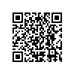 CMF6075K000FHBF QRCode