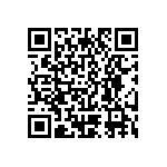 CMF6075K000FHEA QRCode