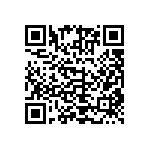 CMF6075K000FKEA QRCode