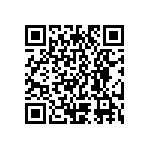 CMF6075K000FKRE QRCode