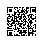 CMF6075R000FKEB QRCode