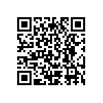 CMF6076R800FKBF QRCode