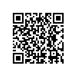 CMF60787K00DHEK QRCode