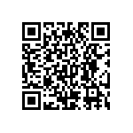 CMF607K1500FKBF QRCode