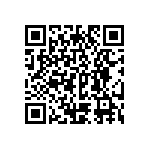 CMF607K3200FKR6 QRCode