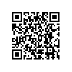 CMF607K5000CEEA QRCode