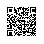 CMF607K5000CEEK QRCode