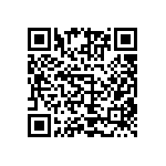 CMF607K5000FHEB QRCode