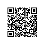 CMF607K8700FKR670 QRCode