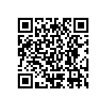 CMF607M5000FHBF QRCode