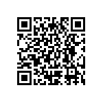 CMF607M5000FHR6 QRCode