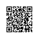 CMF607M5000JKEA QRCode