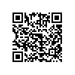 CMF607R0000FKBF QRCode