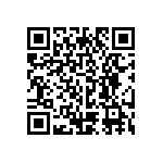 CMF607R3200FKEK QRCode