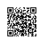 CMF607R8700FKEB QRCode