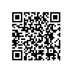 CMF60800R00FKEK QRCode