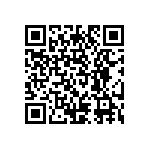 CMF60806K00FKEK QRCode