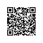 CMF6080K600FKEA70 QRCode