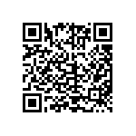 CMF6080K600FKEB70 QRCode