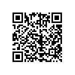 CMF6080R000BER6 QRCode