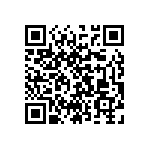 CMF6080R000BHR6 QRCode