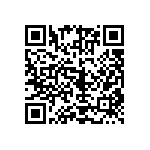 CMF6080R600FHR6 QRCode