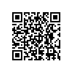 CMF60819K20BEEB QRCode