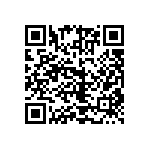 CMF60820R00FHEK QRCode