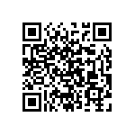 CMF60820R00JKEA QRCode