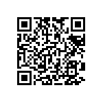 CMF60825K00FHBF QRCode