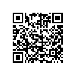 CMF60825R00CEBF QRCode